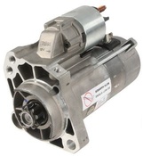 Audi VW Starter - Bosch 077911023JX
