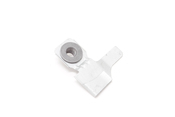 BMW Control Arm Nut - OE Supplier 31106783592