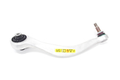 BMW Suspension Control Arm - Genuine BMW 31122284976