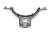 BMW M Cover (TitanShadow) - Genuine BMW 32347833354
