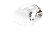 MINI Mirror Cover - Genuine MINI 51162753670