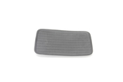BMW Center Console Insert - Genuine BMW 51166963906