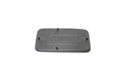 BMW Center Console Insert - Genuine BMW 51166963906