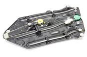 BMW Window Regulator - Genuine BMW 51378229594