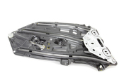 BMW Window Regulator - Genuine BMW 51378229594