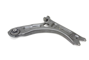 VW Suspension Control Arm - Meyle 5C0407152D