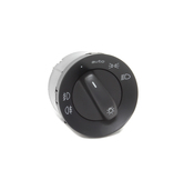 Porsche Headlight Switch - Genuine Porsche 955613235036N3
