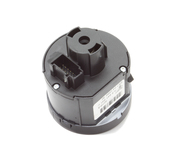 Porsche Headlight Switch - Genuine Porsche 955613235036N3
