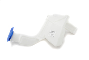 VW Washer Fluid Reservoir - Genuine VW 3C0955453P