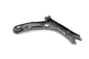 VW Suspension Control Arm - Genuine VW 5C0407151D