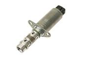 BMW VANOS Solenoid Valve - Genuine BMW 11367843118