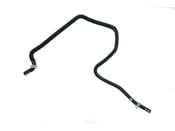 Land Rover Radiator Coolant Hose - Genuine Land Rover PCH501014