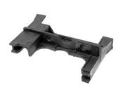 BMW Support Left  (318i 325i 328i)- Genuine BMW 51121960697