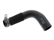 Land Rover Radiator Coolant Hose - Genuine Land Rover LR018997