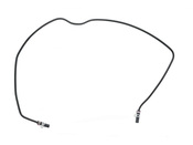Land Rover Coolant Hose - Genuine Rover PCH000330