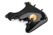 BMW Expansion Tank - Genuine BMW 16137175245