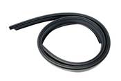 BMW Front Engine Hood Sealing - Genuine BMW 51767255802