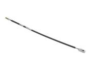 BMW Door Bowden Cable - Genuine BMW 51218221519