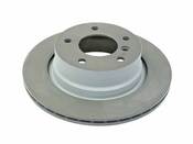 BMW Brake Disc - Genuine BMW 34216794303
