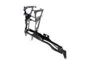 BMW Support Right - Genuine BMW 51647245792