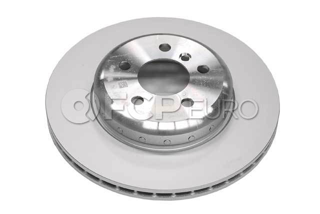 BMW Brake Disc - Genuine BMW 34206894382 | FCP Euro
