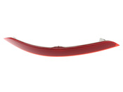 BMW Reflector Left - Genuine BMW 63147290091