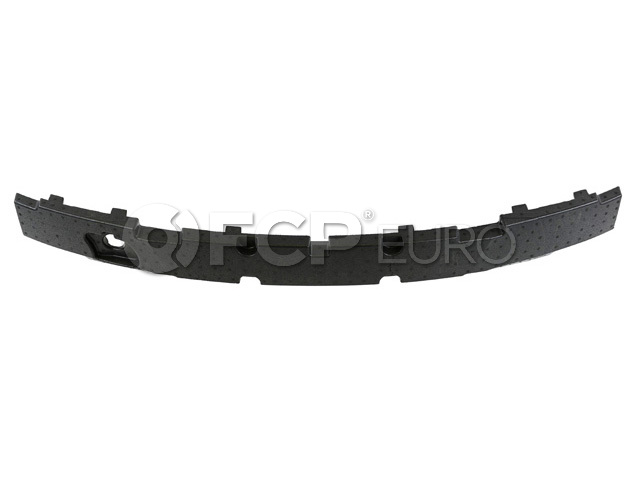 BMW Impact Absorber Top - Genuine BMW 51647227969 | FCP Euro