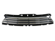 MINI Grill Front (Chrom) - Genuine MINI 51117317264