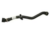 MINI HVAC Heater Hose - Genuine MINI 64217609822