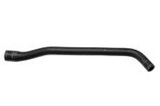 Porsche Expansion Tank Hose - Genuine Porsche 99710625101