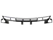 BMW Bumper Grille - Genuine BMW 51117030594