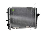 Audi Radiator - Genuine Audi 8E0121212J