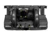 BMW Intake Manifold - Genuine BMW 11611439965