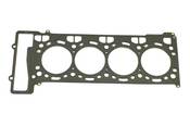 BMW Cylinder Head Gasket - Elring 11127567765