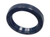 Mercedes Camshaft Seal - Corteco 0189977947