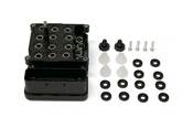 BMW ABS Control Module - Genuine BMW 34522460451