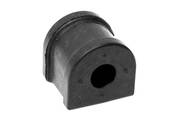 BMW Sway Bar Bushing - Febi Bilstein 31303404065