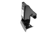 BMW Lock Plate Left - Genuine BMW 51647116705