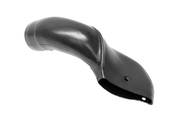 Porsche Air Duct - Genuine Porsche 91110632700