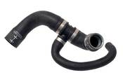 Mercedes Radiator Hose - Genuine Mercedes 9065013682