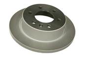 Mercedes Brake Disc - Genuine Mercedes 9064230012