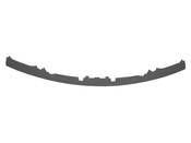 BMW Bumper Trim - Genuine BMW 51118225599