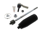 Land Rover Tie Rod Assembly - Genuine Land Rover LR010673