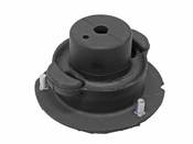Mercedes Strut Mount - Corteco 124320047364