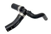 Audi VW Coolant Hose Alternator - Genuine VW Audi 7L0121156A