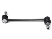 Land Rover Sway Bar End Link - Delphi LR002876