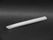 BMW Molding Fender Primed - Genuine BMW 51137001041