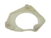 Mini Cooper Adapter Plate - Genuine Mini 51337197472
