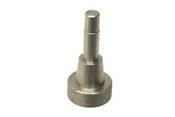 Mini Clutch Alignment Tool "212290" - Genuine BMW 83300495870