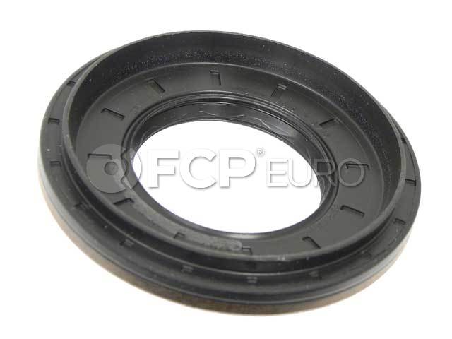 Mercedes Axle Shaft Seal - Corteco 0229979847 | FCP Euro